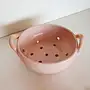 berry colander